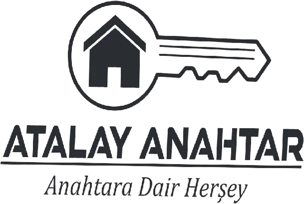 Atalay Anahtar